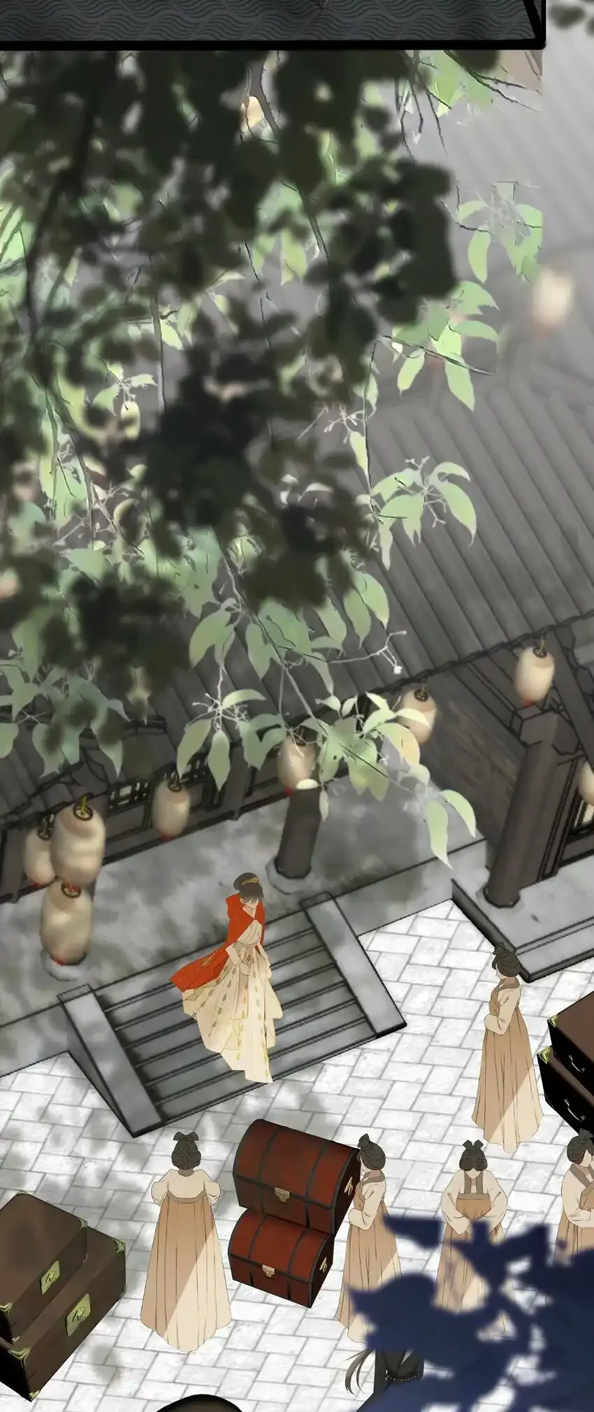 015 大型护犊子现场30