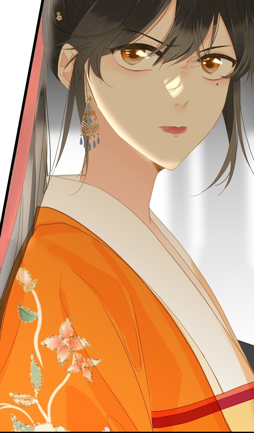 046 紧张40