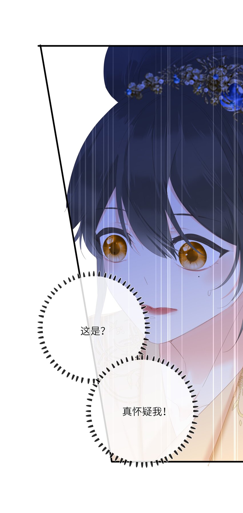 012 真真假假22