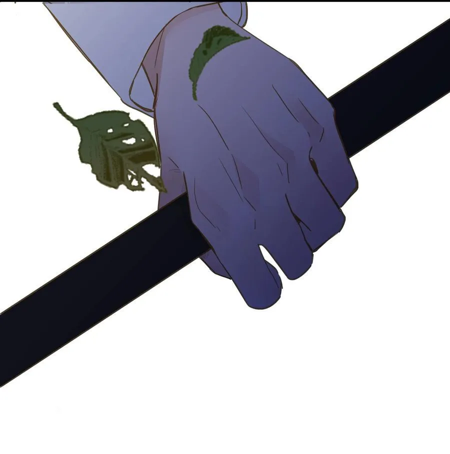 071 只为了我5