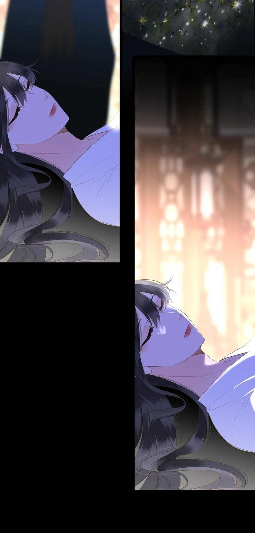 050 赌气13