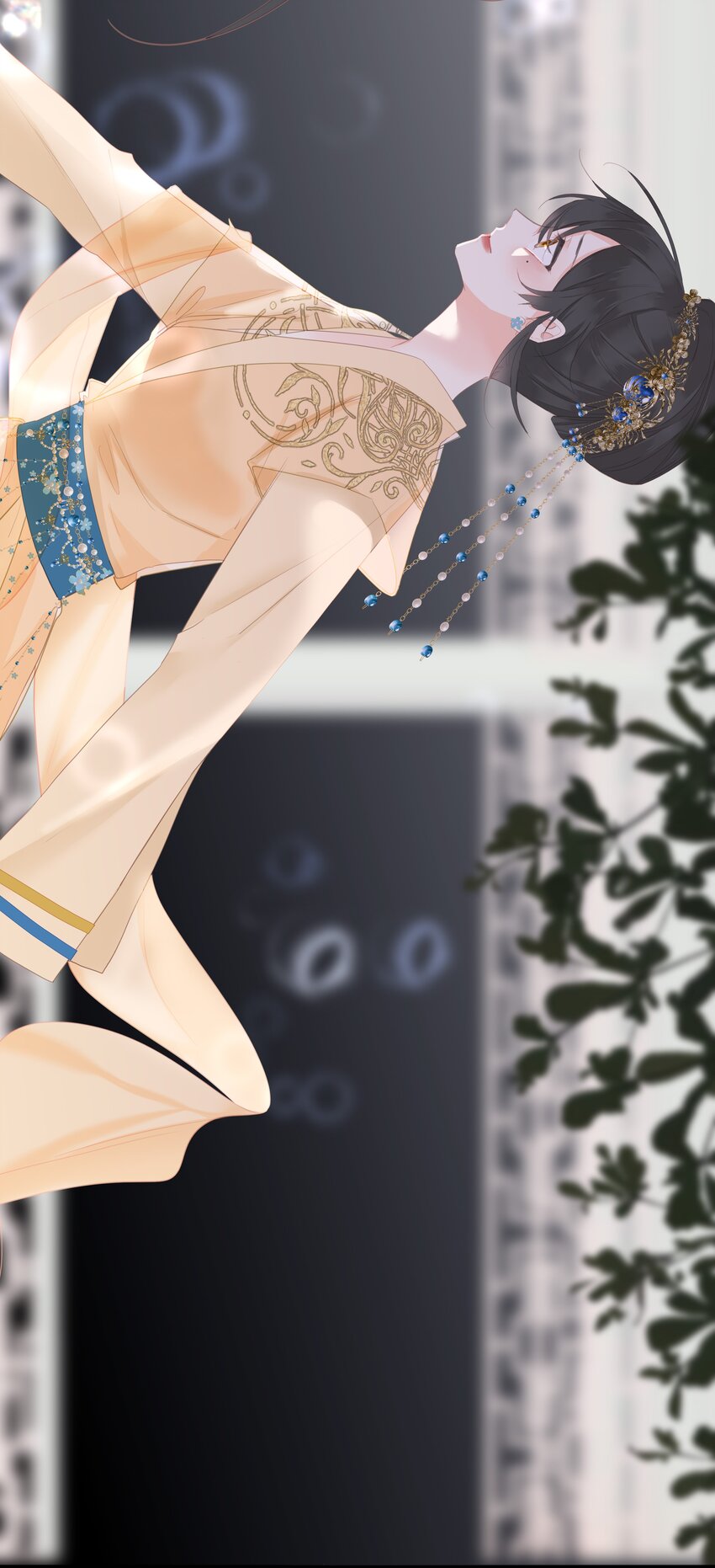013 交锋28