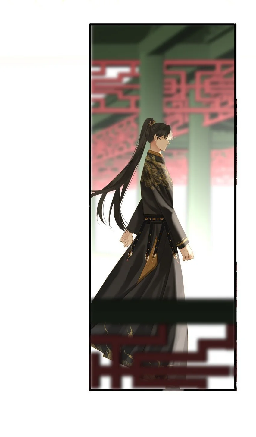 052 王爷不买账22