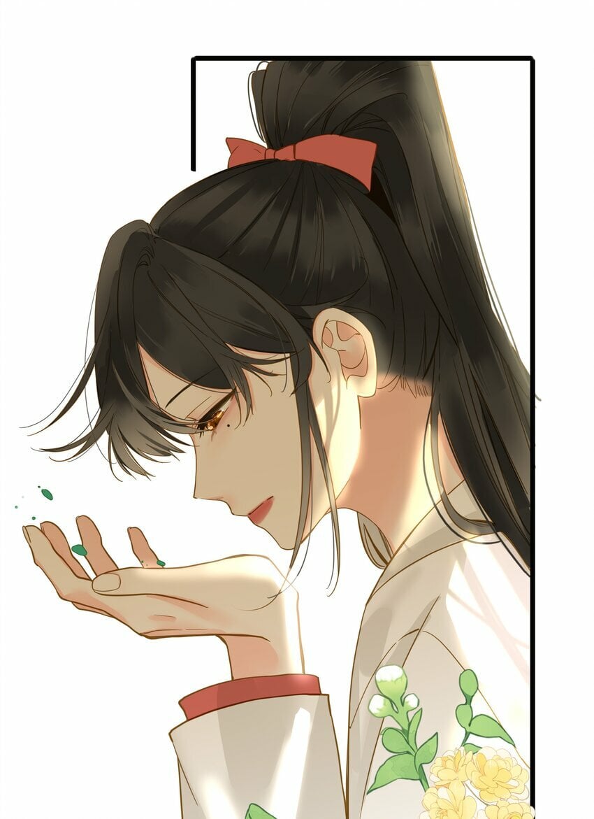 035 计策3