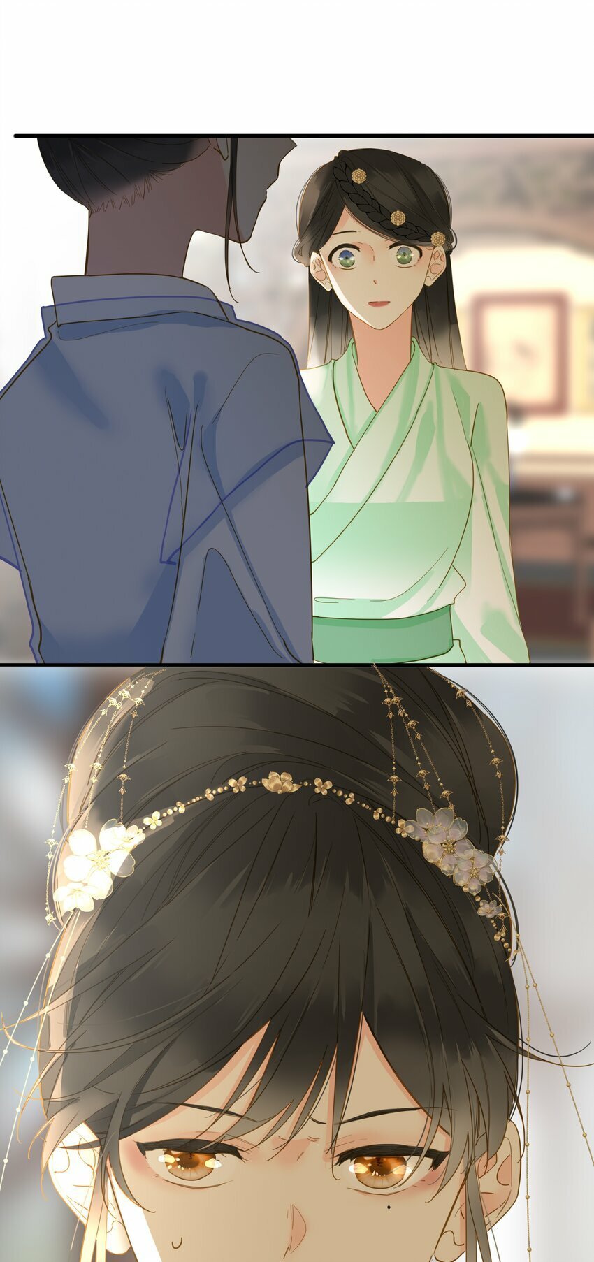 030 自证26