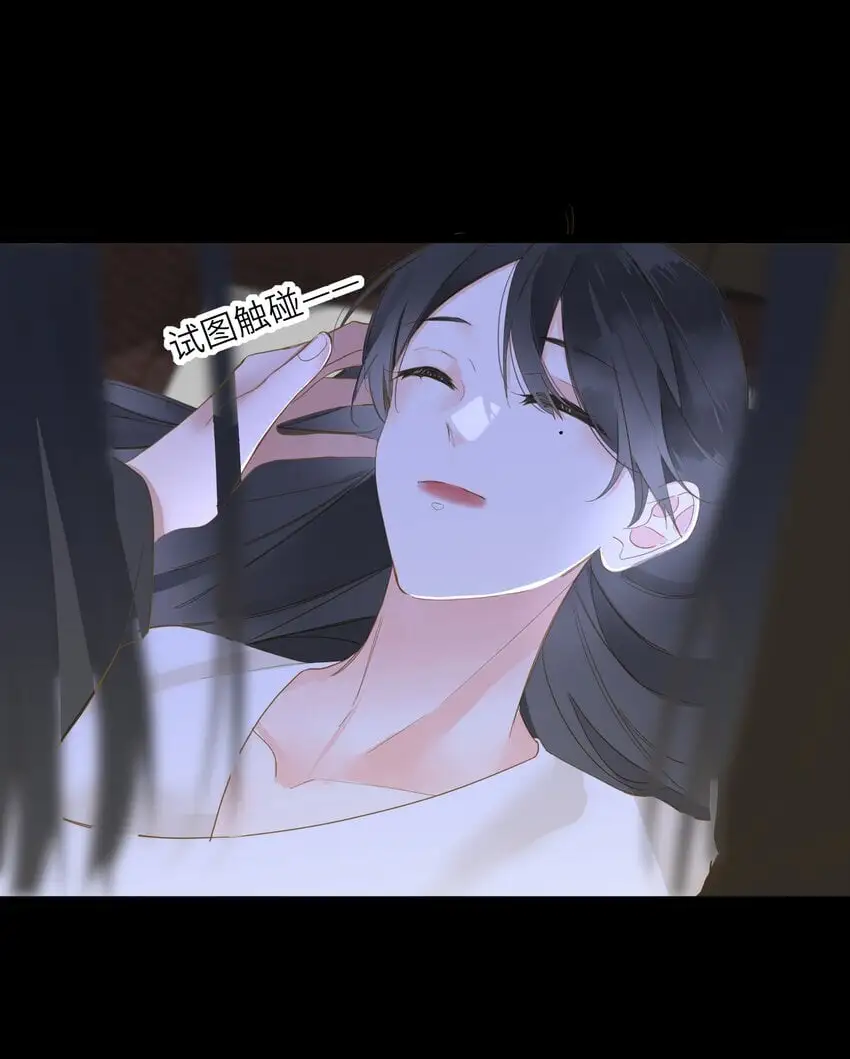 050 赌气10