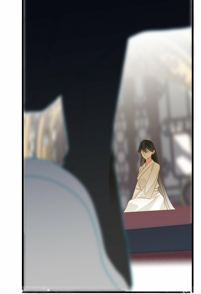 036 落荒而逃58