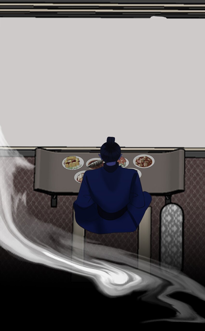 045 耳鬓厮磨41
