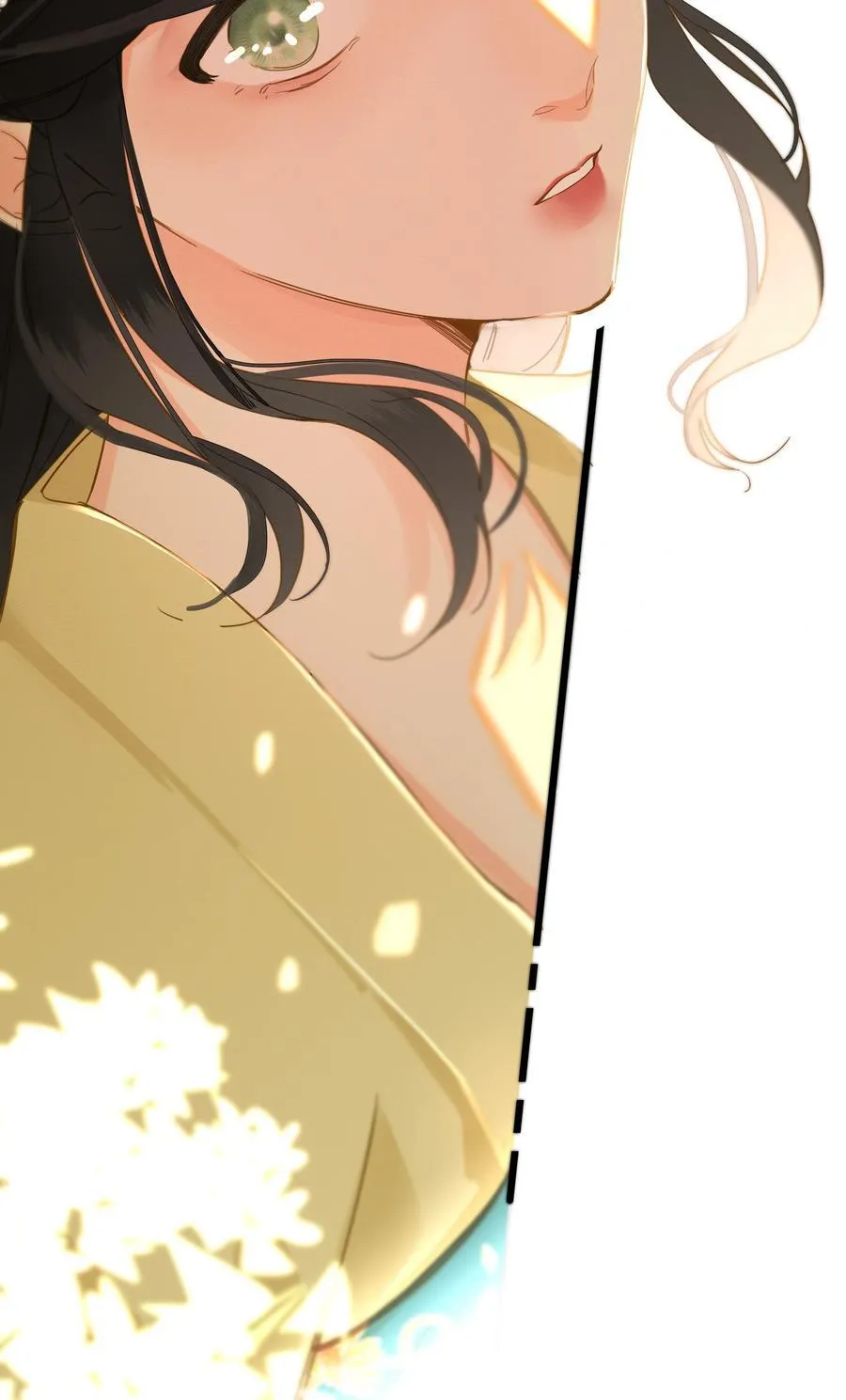 072 男装女装5