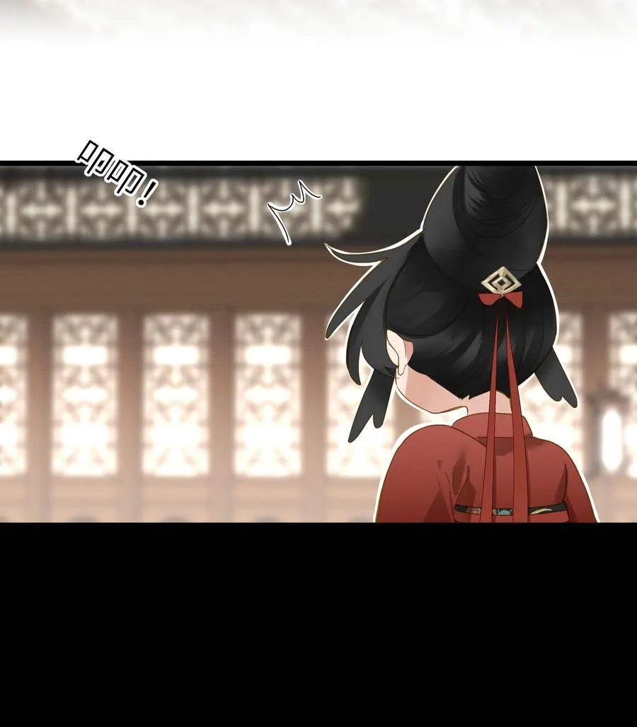 072 男装女装13