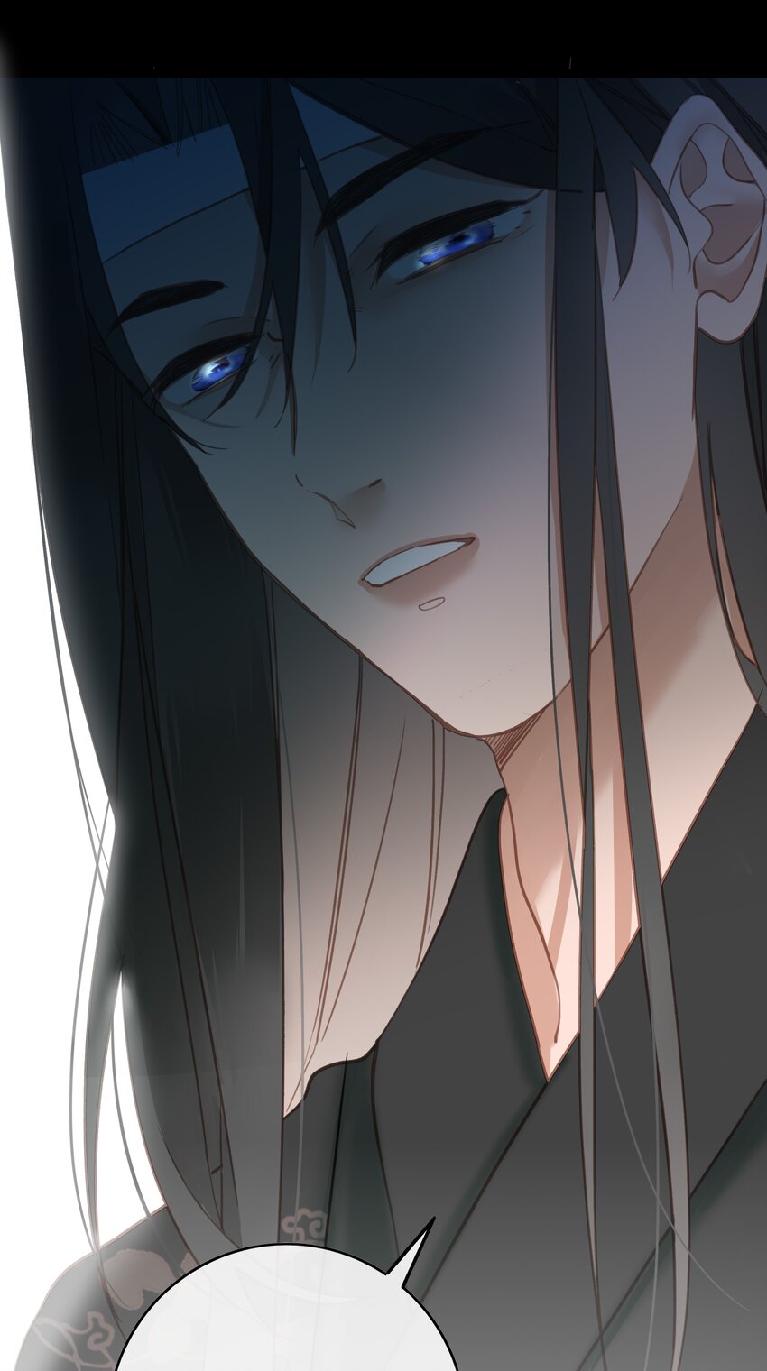 004 一吻定情37