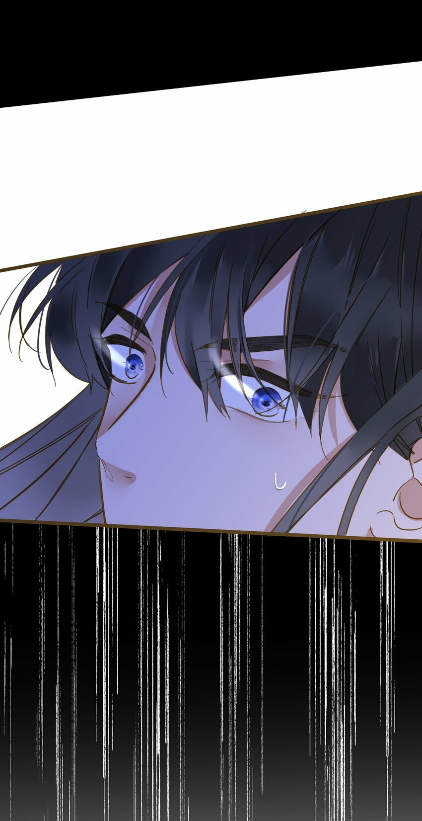 035 计策63