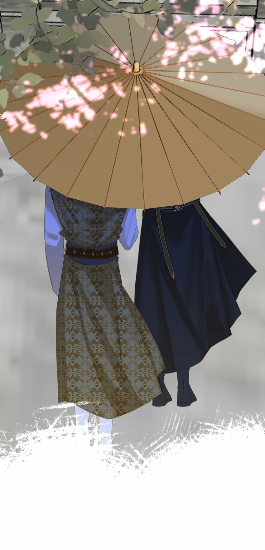 027 英雄救美29