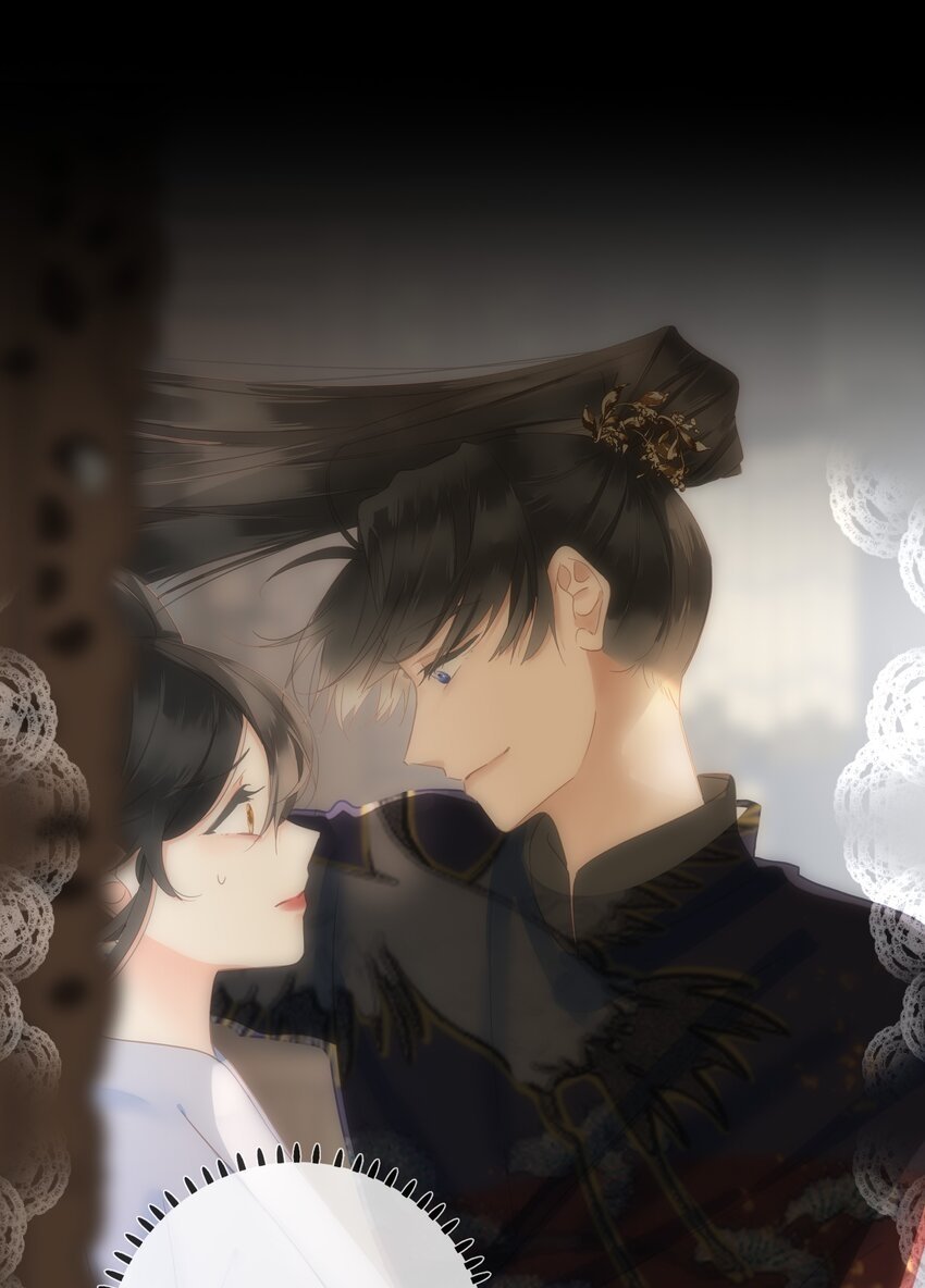 025 生分45