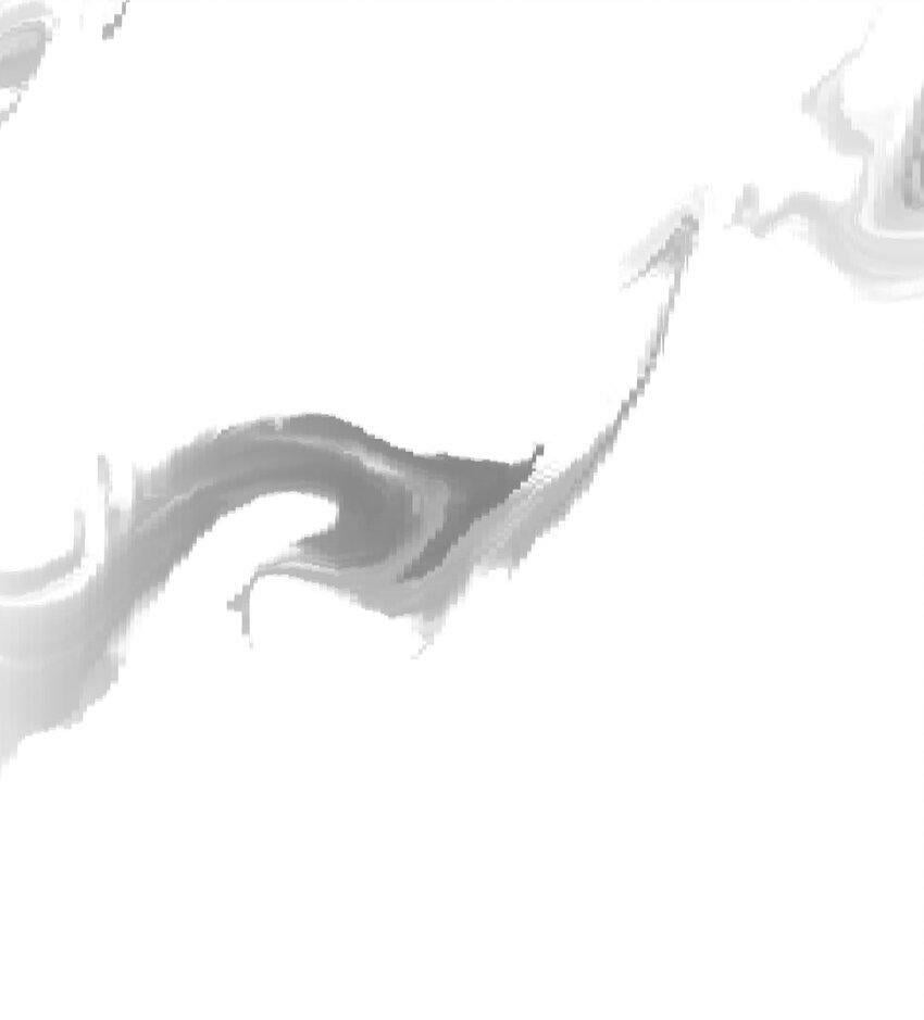 022 谁是醋坛子我不说7
