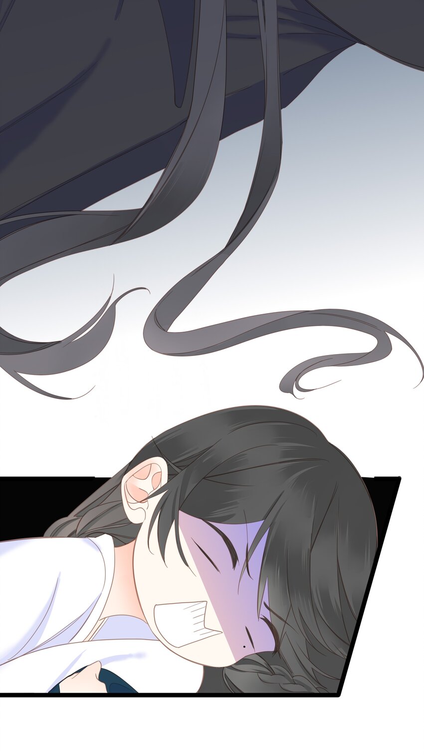 008 春药10