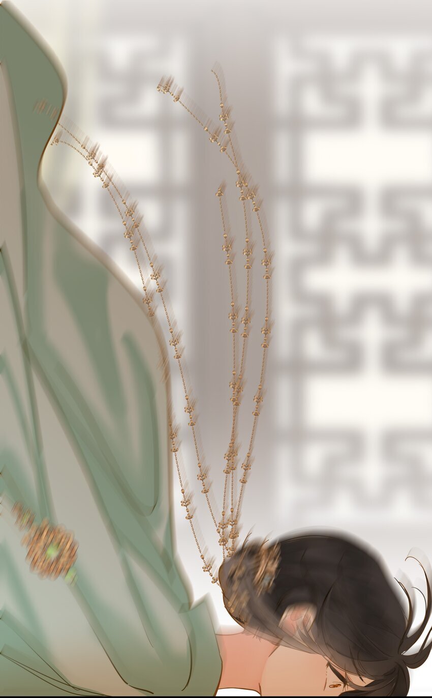 040 就不还你19