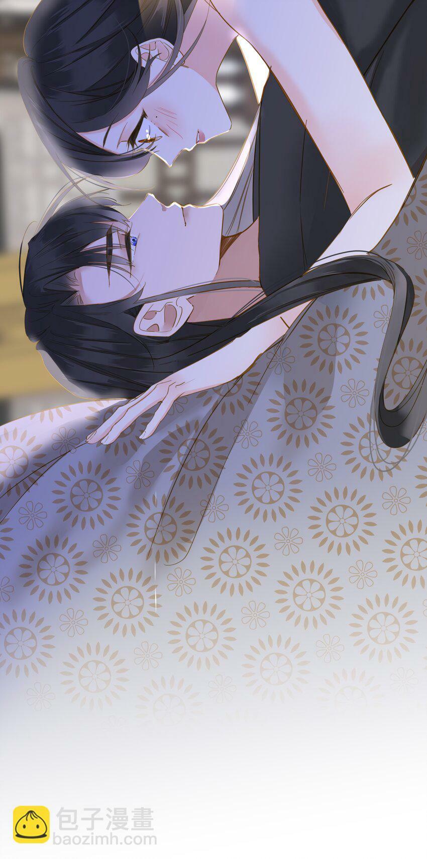 026 游湖39