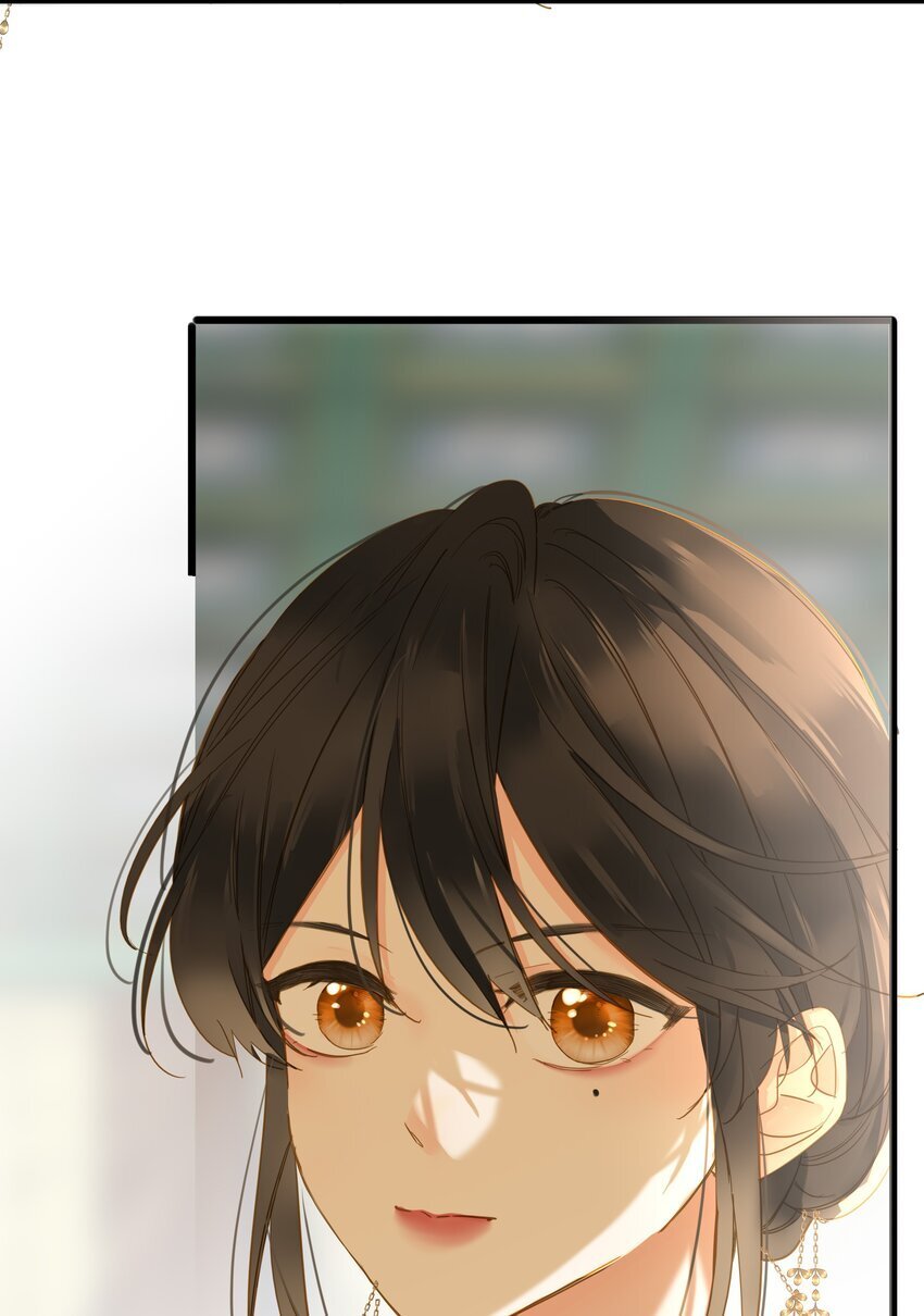 039 探你36