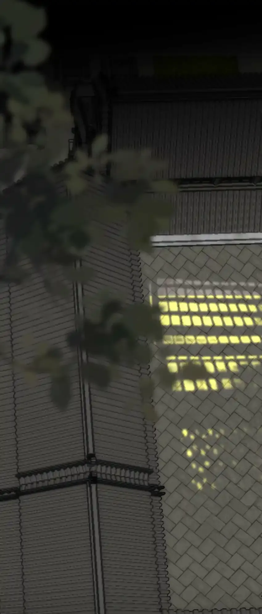 033 存疑13