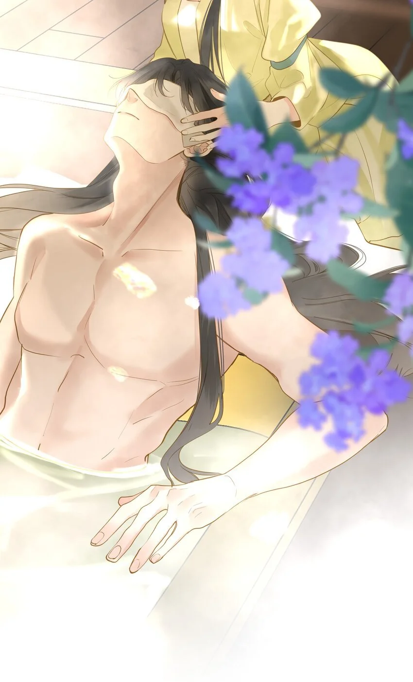 053 很甜18