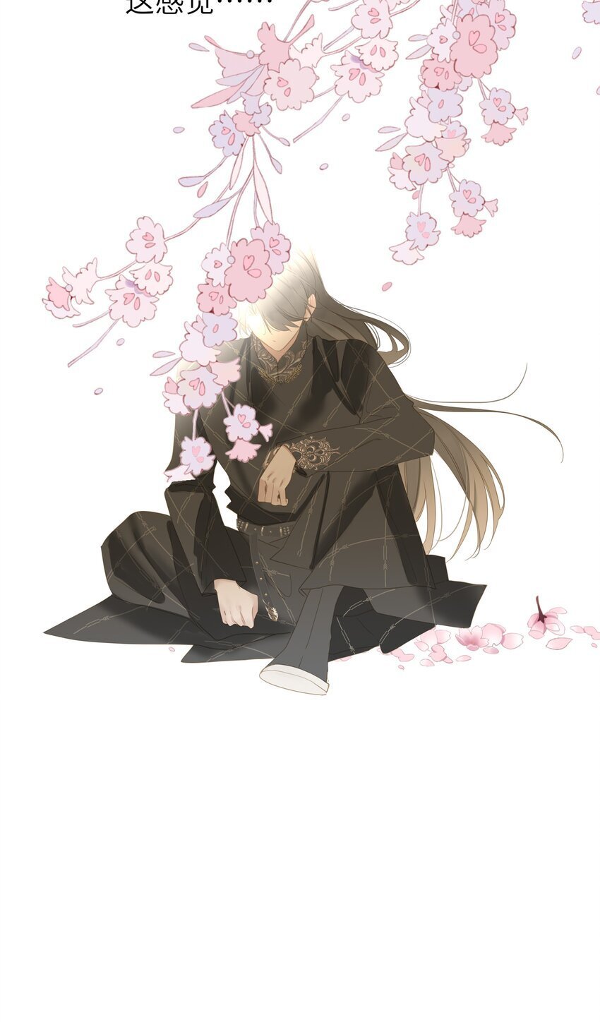 046 紧张19