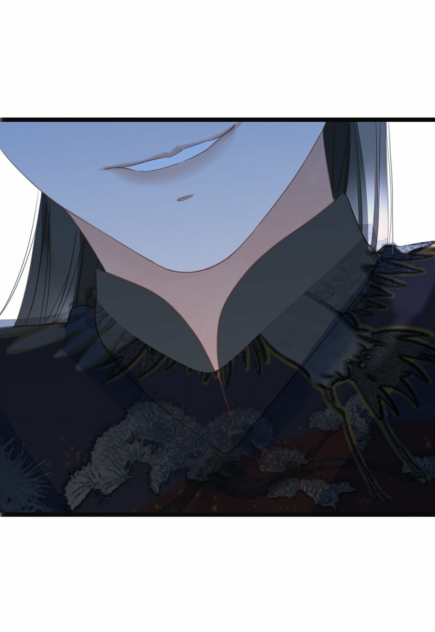 020 怀念28