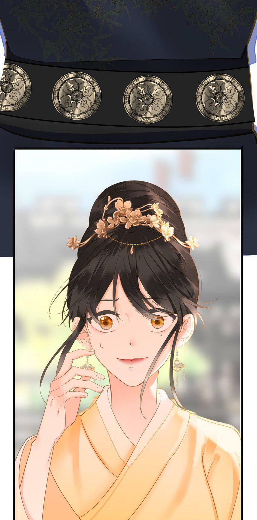022 谁是醋坛子我不说45