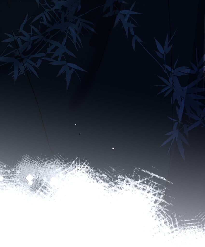 041 撒娇62