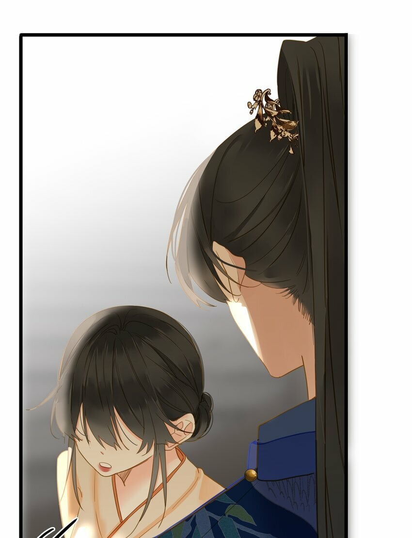 038 大雨11