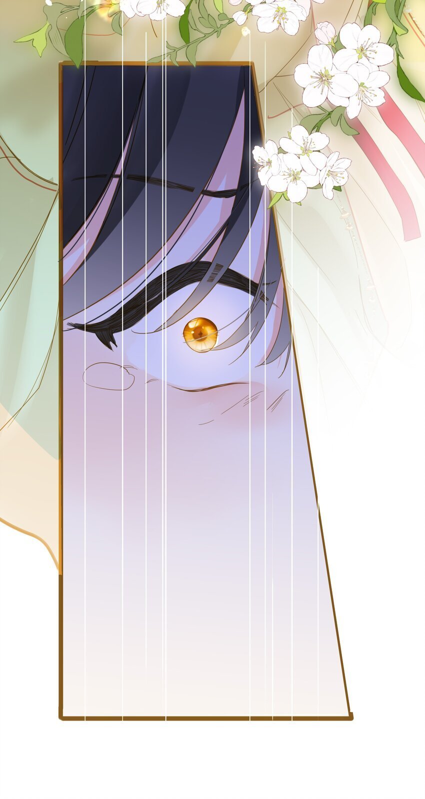 045 耳鬓厮磨54