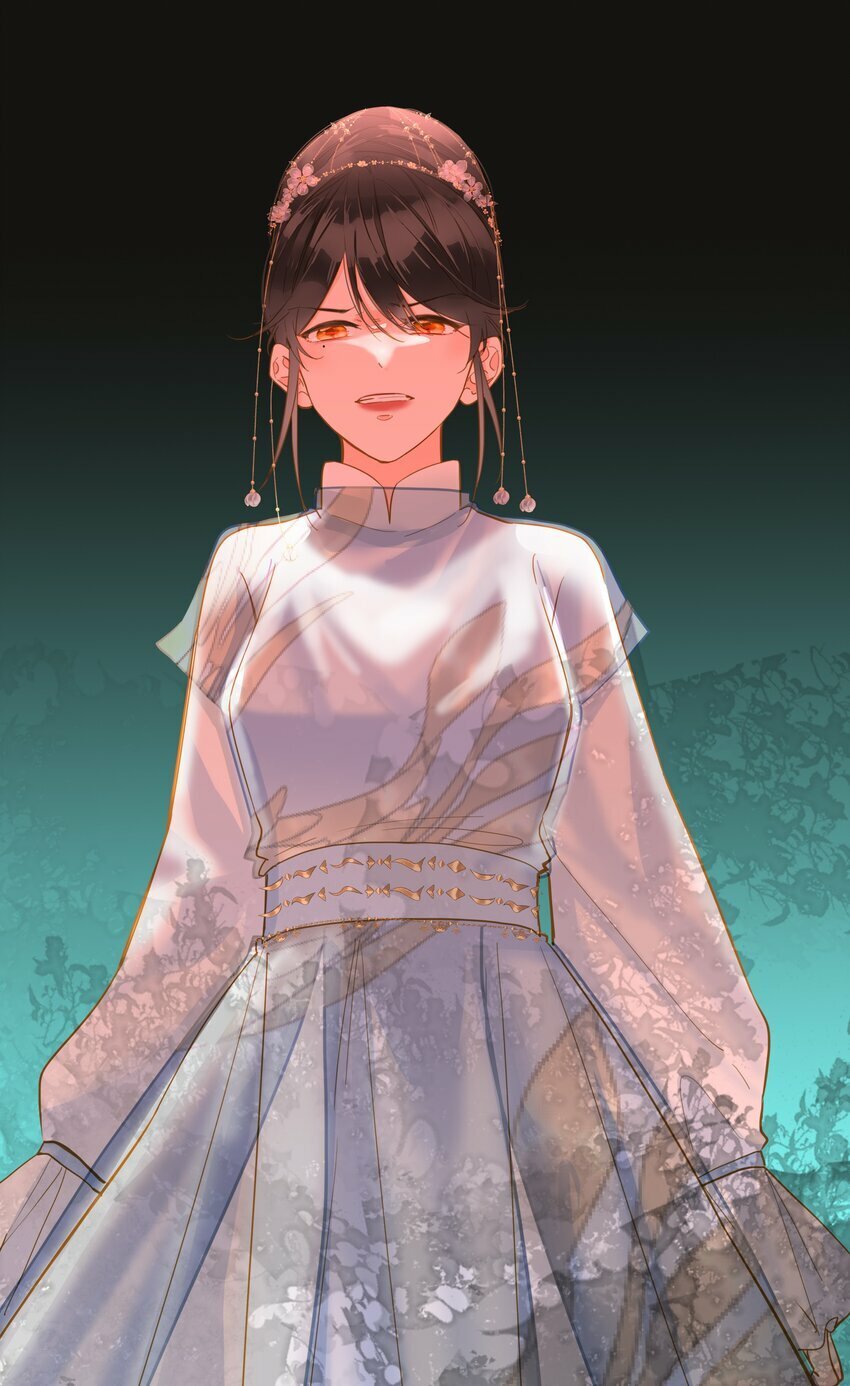 031 两头为难15