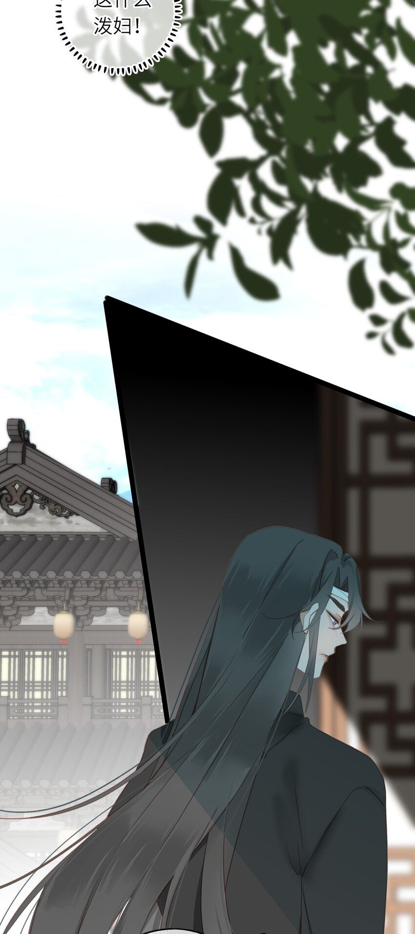 004 一吻定情30