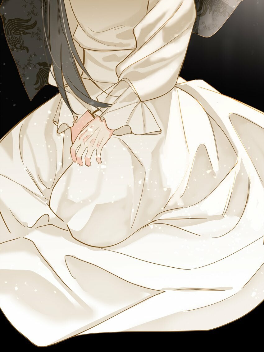 036 落荒而逃7