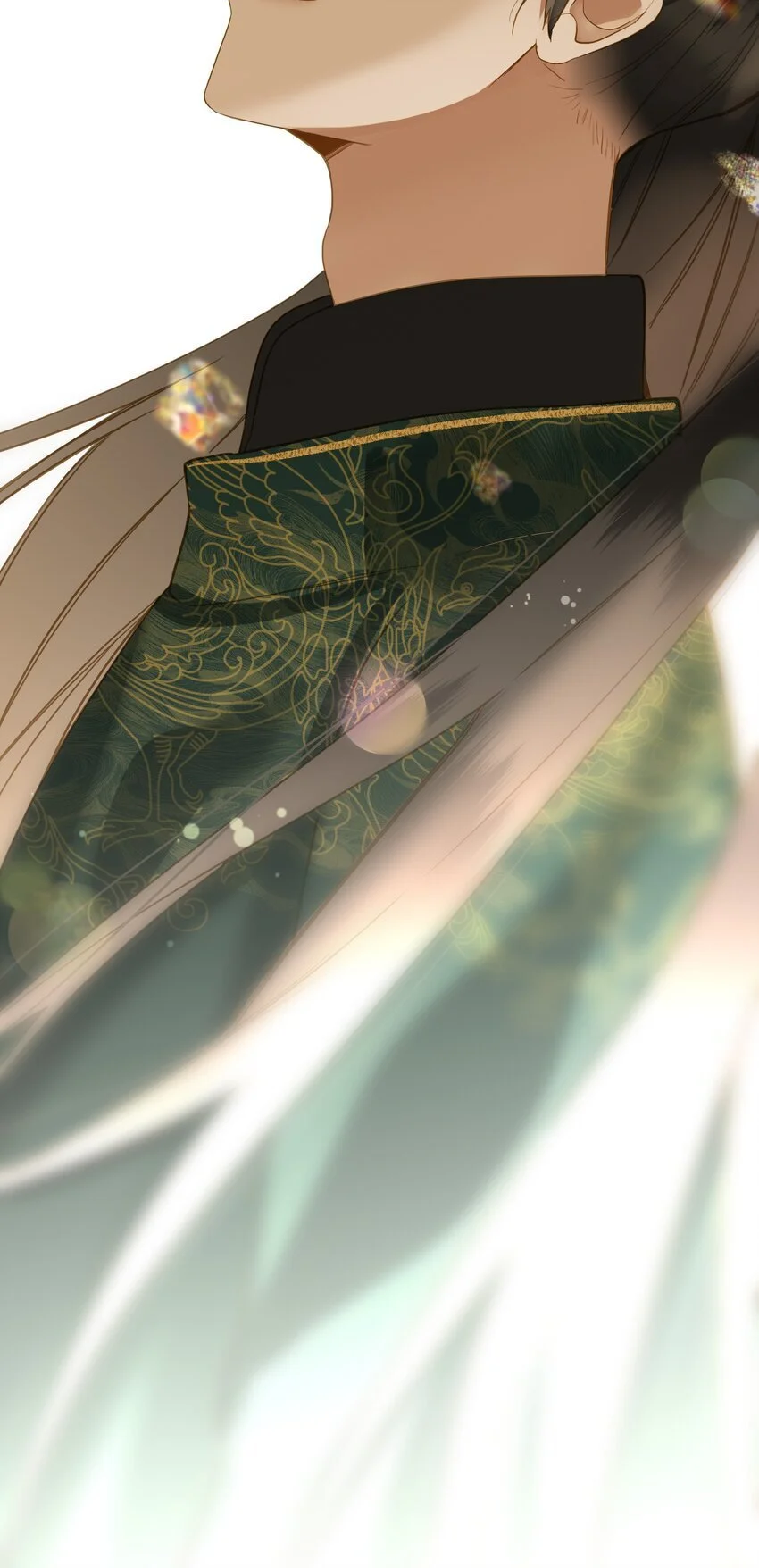 055 不悔47