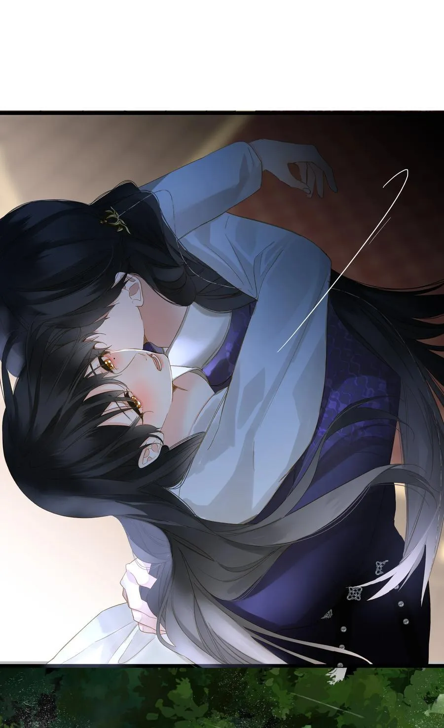 077 心急如焚10