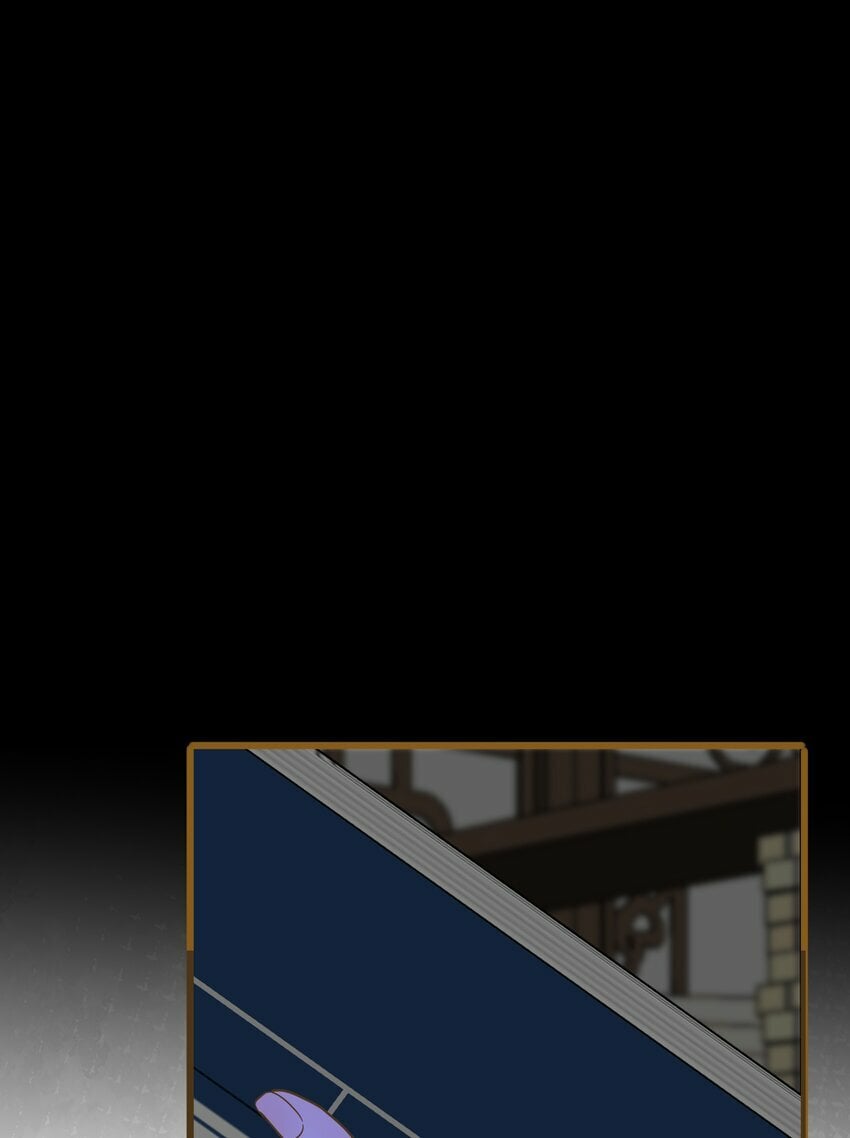 035 计策21