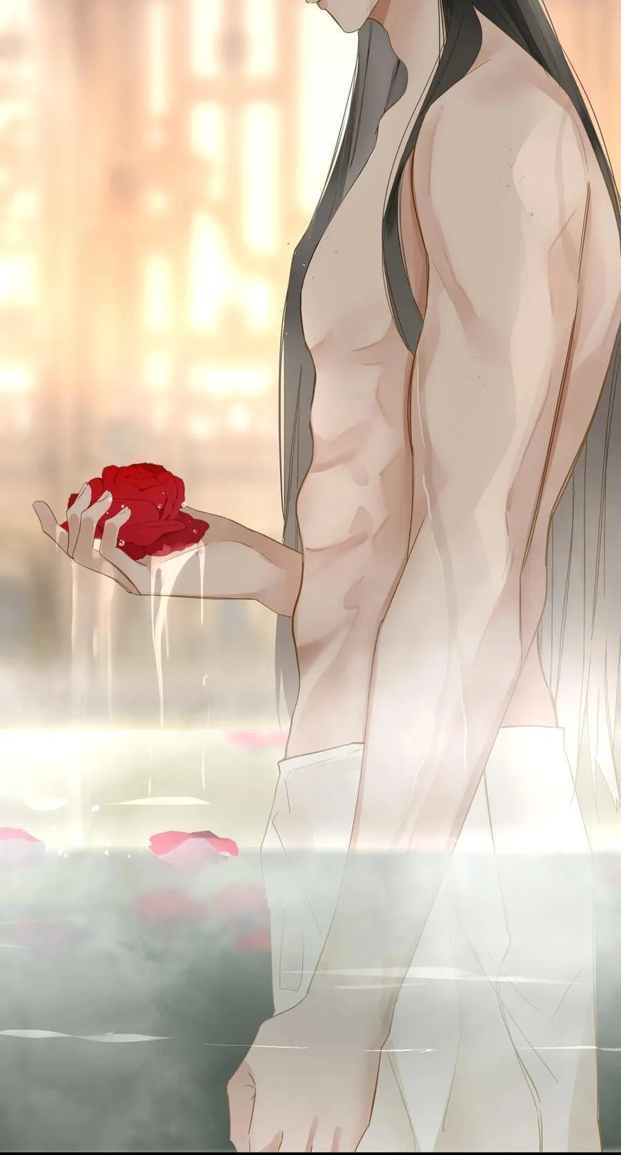 067 妄念5