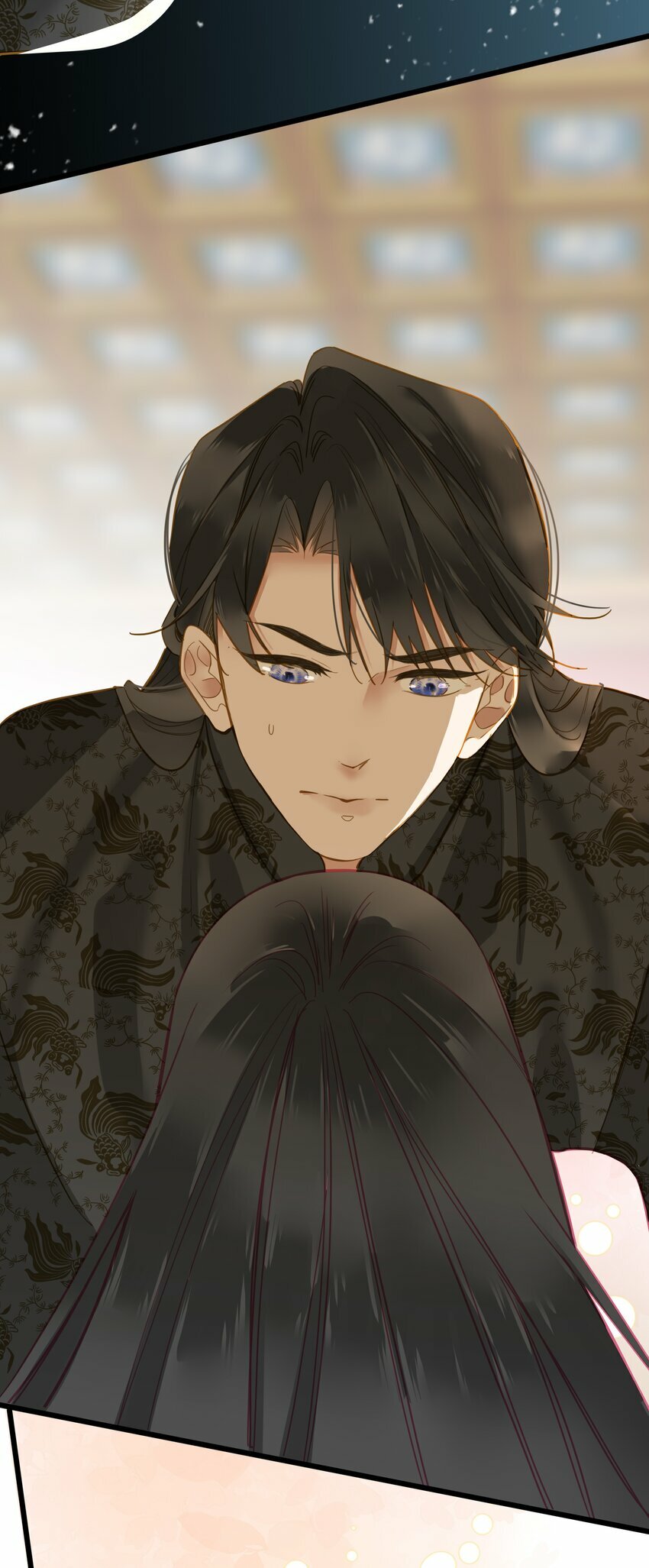 035 计策43