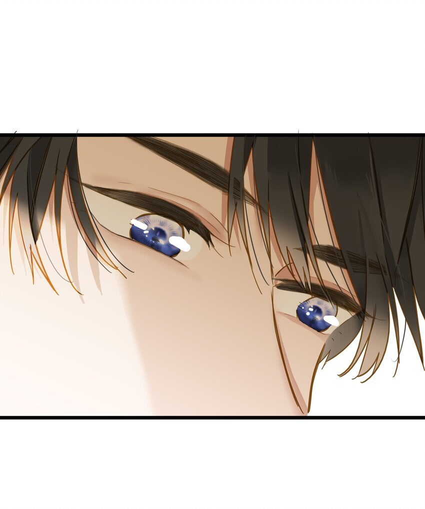 040 就不还你11