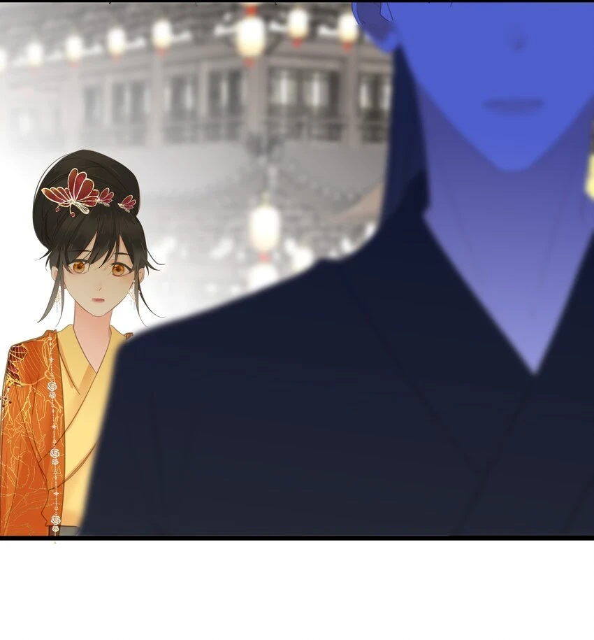 018 自由的希望35