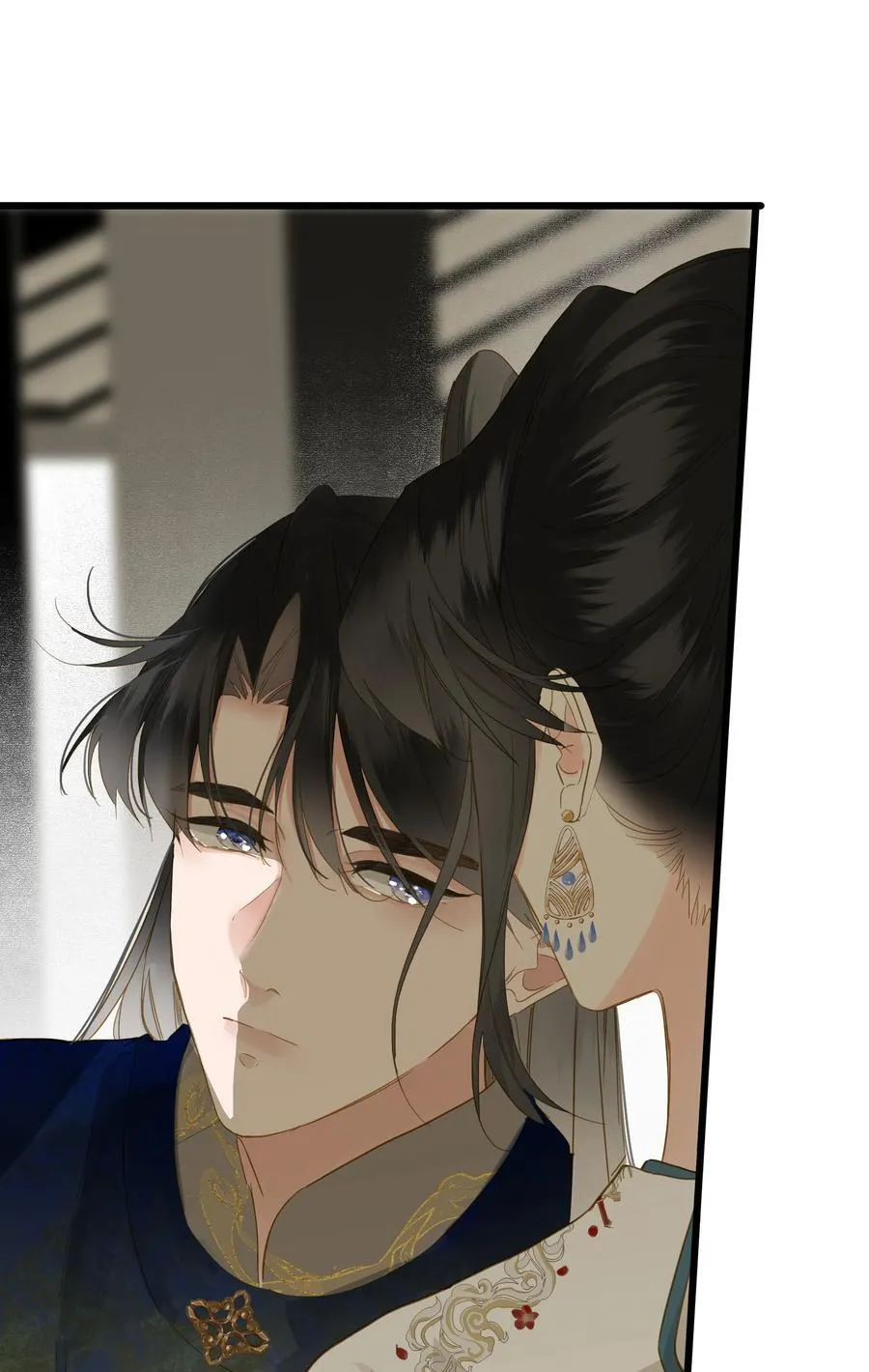 078 药29