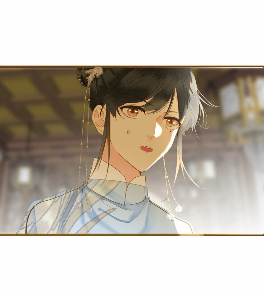 030 自证32