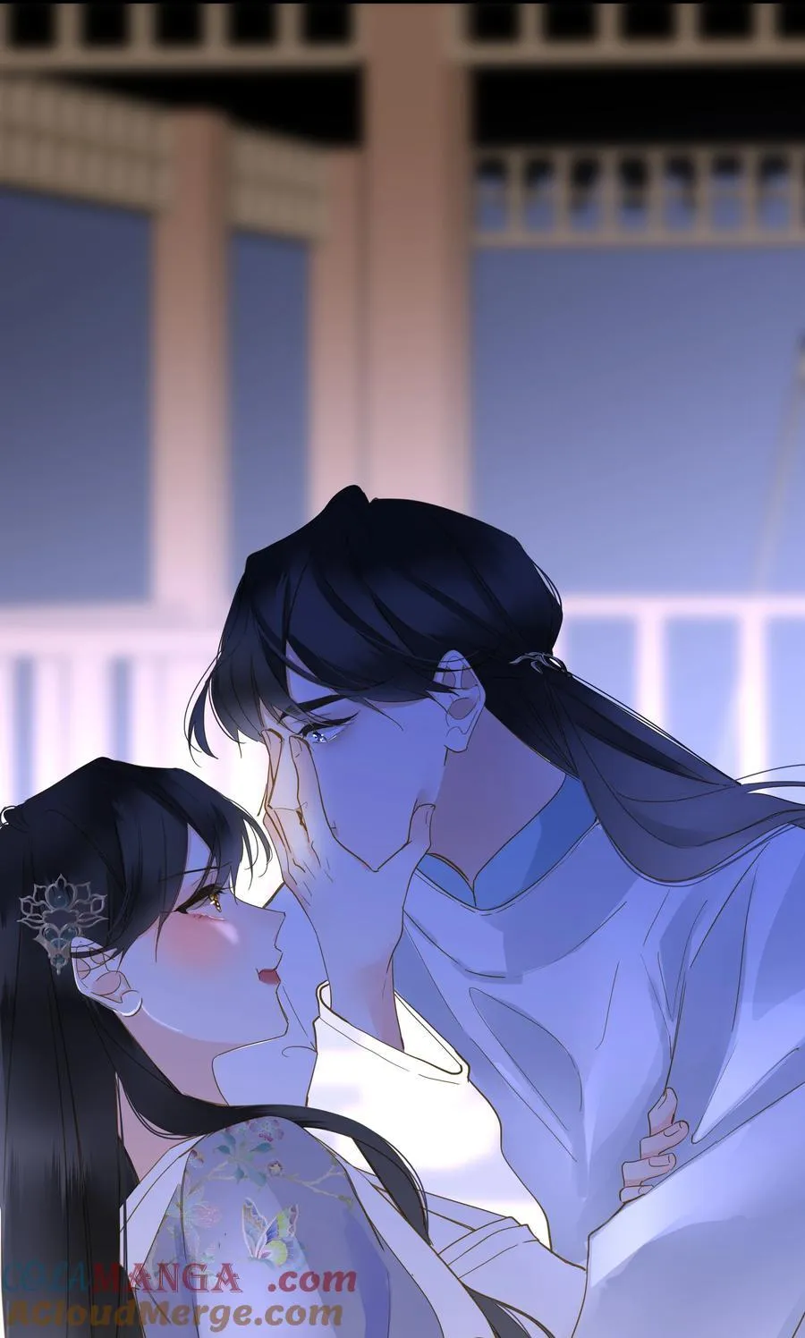 070 过去与现在30