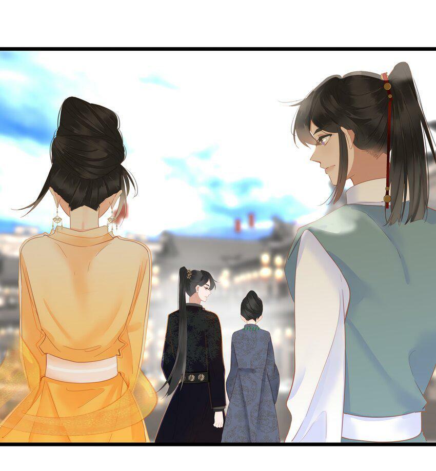 022 谁是醋坛子我不说29