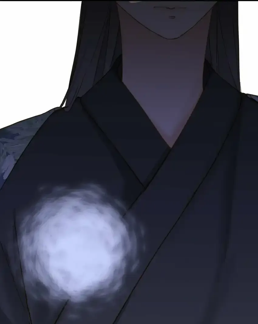 033 存疑32