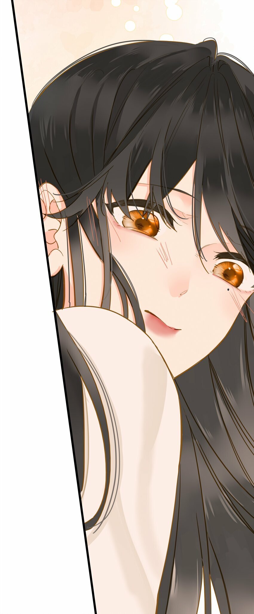 035 计策44