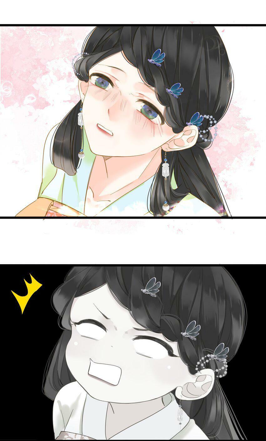 024 神仙眷侣14