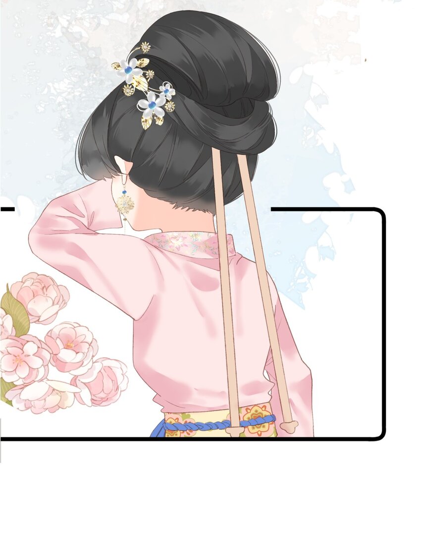 002 开局一张嘴，活命全靠编26