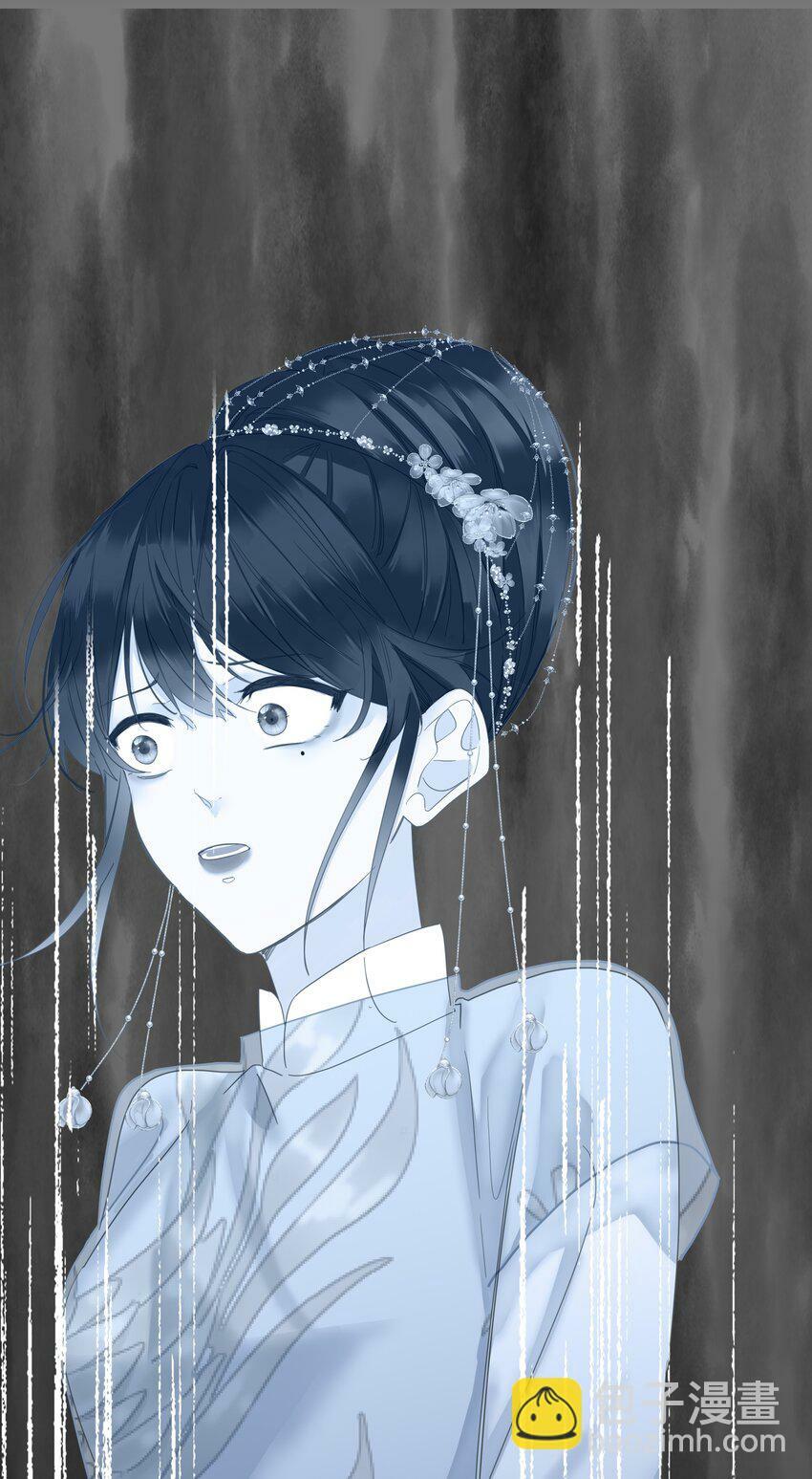 030 自证37